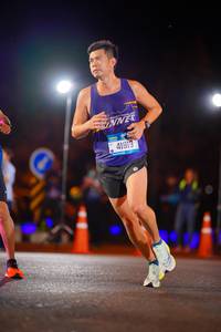 BIB: 41813
                            <button type="button" onclick="openModal(21518467)" class="btn btn-primary btn-sm float-right btn-popup" data-toggle="modal" data-target=".modal-high-quality">
                        <i class="fas fa-shopping-cart"></i> Add to Cart
                    </button>
                                            <button type="button" onclick="isThisMe(21518467, true)" class="btn btn-success btn-sm float-right btn-popup btn-isme hidden" data-toggle="tooltip" data-placement="bottom" title="นี่คือรูปของคุณใช่ไหม คลิกที่นี่เพื่อเอาเข้าอัลบั้ม">
                        <i class="fas fa-plus"></i> Add to album
                    </button>
                    <button type="button" onclick="isThisMe(21518467, false)" class="btn btn-warning btn-sm float-right btn-popup btn-isnotme hidden">
                        <i class="fas fa-ban"></i> Remove from album
                    </button>